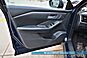 2024 Nissan Rogue SV Anchorage AK