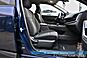 2024 Nissan Rogue SV Anchorage AK