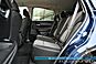 2024 Nissan Rogue SV Anchorage AK