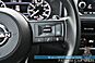 2024 Nissan Rogue SV Anchorage AK