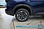 2024 Nissan Rogue SV Anchorage AK