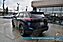 2024 Nissan Rogue SV Anchorage AK