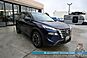 2024 Nissan Rogue SV Anchorage AK