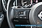 2024 Nissan Rogue SV Anchorage AK