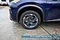 2024 Nissan Rogue SV Anchorage AK