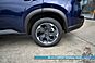 2024 Nissan Rogue SV Anchorage AK