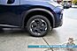 2024 Nissan Rogue SV Anchorage AK