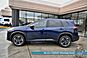 2024 Nissan Rogue SV Anchorage AK