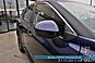 2024 Nissan Rogue SV Anchorage AK