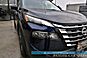 2024 Nissan Rogue SV Anchorage AK