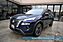 2024 Nissan Rogue SV Anchorage AK