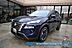 2024 Nissan Rogue SV Anchorage AK