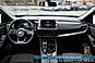 2024 Nissan Rogue SV Anchorage AK