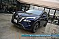 2024 Nissan Rogue SV Anchorage AK