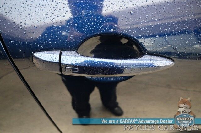 2024 Nissan Rogue SV Anchorage AK
