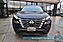 2024 Nissan Rogue SV Anchorage AK