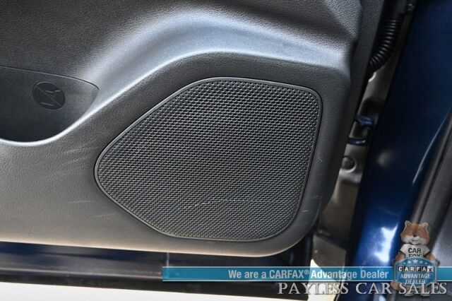 2024 Nissan Rogue SV Anchorage AK