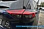 2024 Nissan Rogue SV Anchorage AK