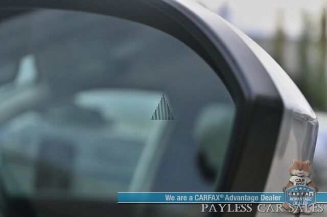 2024 Nissan Rogue SV Anchorage AK