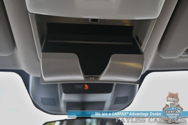 2024 Nissan Rogue SV Anchorage AK