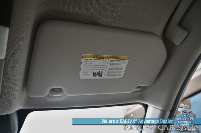 2024 Nissan Rogue SV Anchorage AK