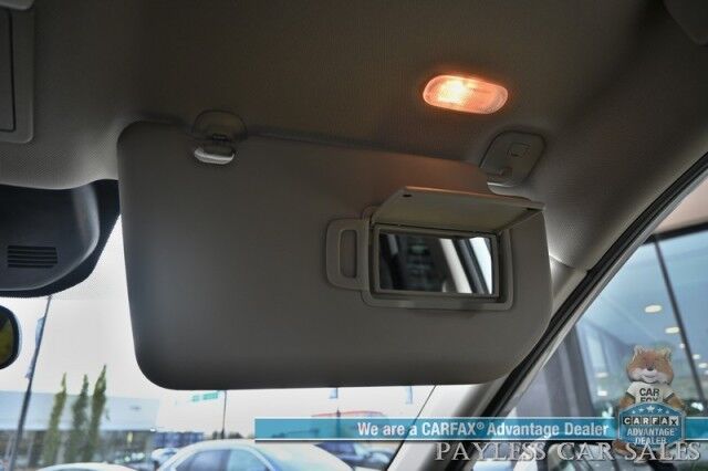 2024 Nissan Rogue SV Anchorage AK