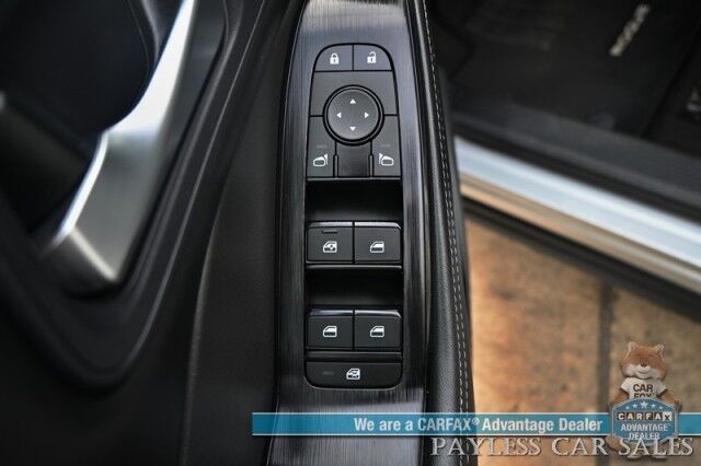 2024 Nissan Rogue SV Anchorage AK