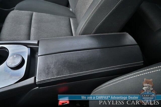 2024 Nissan Rogue SV Anchorage AK