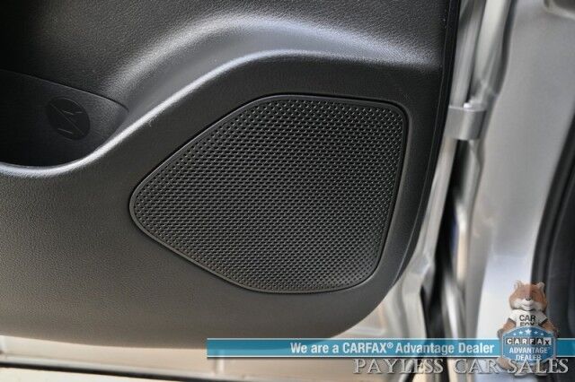 2024 Nissan Rogue SV Anchorage AK