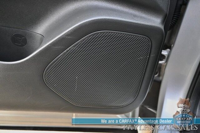 2024 Nissan Rogue SV Anchorage AK