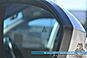 2024 Nissan Rogue SV Anchorage AK