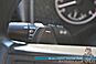 2024 Nissan Rogue SV Anchorage AK