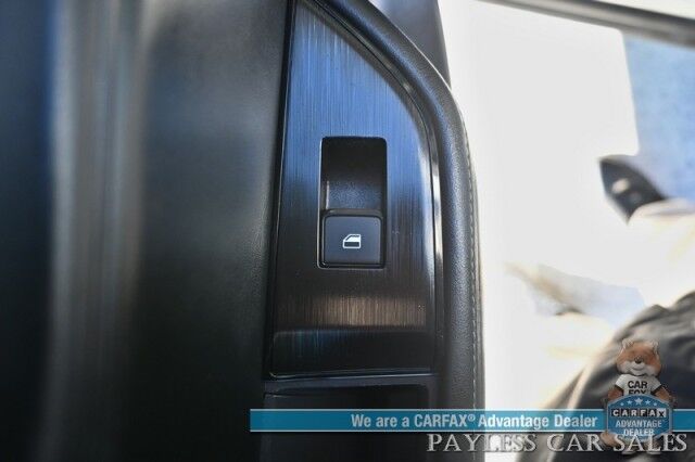 2024 Nissan Rogue SV Anchorage AK