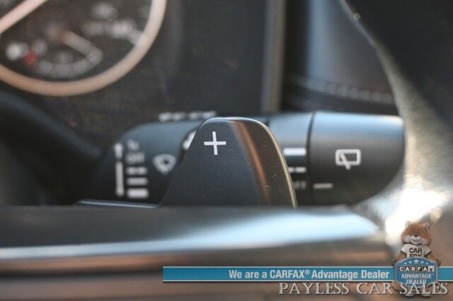 2024 Nissan Rogue SV Anchorage AK