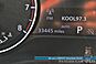 2024 Nissan Rogue SV Anchorage AK