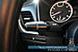 2024 Nissan Rogue SV Anchorage AK