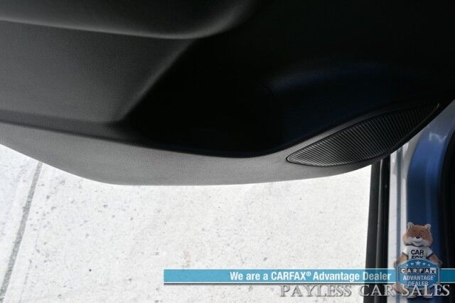 2024 Nissan Rogue SV Anchorage AK