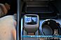 2024 Nissan Rogue SV Anchorage AK