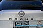 2024 Nissan Rogue SV Anchorage AK