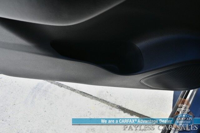 2024 Nissan Rogue SV Anchorage AK