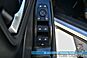 2024 Nissan Rogue SV Anchorage AK