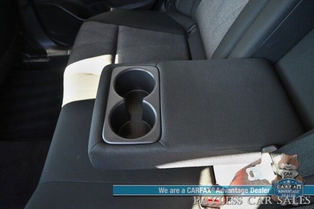 2024 Nissan Rogue SV Anchorage AK