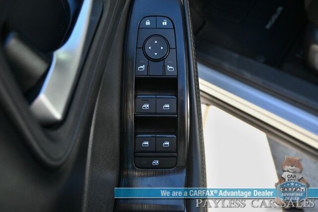 2024 Nissan Rogue SV Anchorage AK