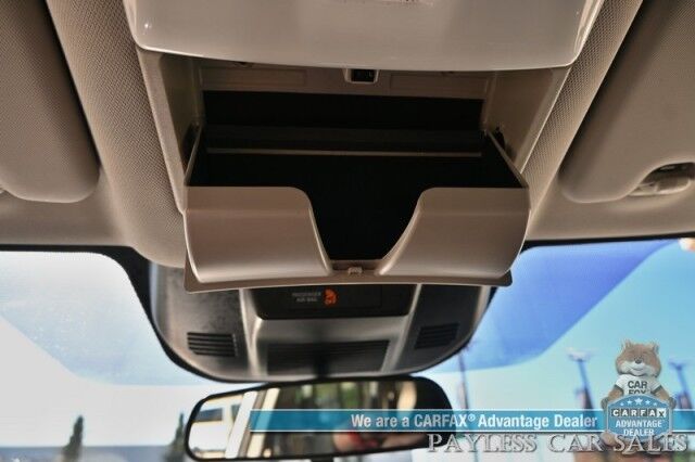 2024 Nissan Rogue SV Anchorage AK