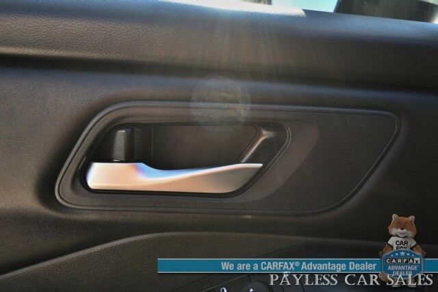 2024 Nissan Rogue SV Anchorage AK