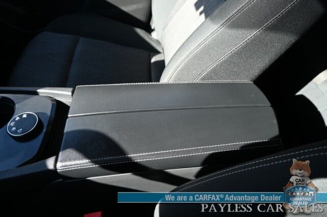 2024 Nissan Rogue SV Anchorage AK