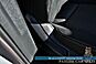 2024 Nissan Rogue SV Anchorage AK