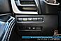 2024 Nissan Rogue SV Anchorage AK
