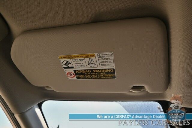 2024 Nissan Rogue SV Anchorage AK