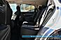 2024 Nissan Rogue SV Anchorage AK